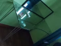 因搬家自己用的好家具忍痛割愛