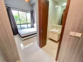 花拉公園-Farrer Park 公寓(Farrer Suites)出租（2分鐘