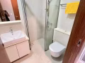 花拉公园-Farrer Park 公寓(Farrer Suites)出租（2分钟