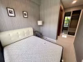 花拉公园-Farrer Park 公寓(Farrer Suites)出租（2分钟
