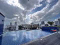 花拉公園-Farrer Park 公寓(Farrer Suites)出租（2分鐘