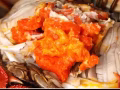 🦀美味阳澄湖大闸蟹🦀 🦀 数量有限!!