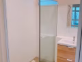 文慶精裝修主人房和普通房出租，2分鐘地鐵，人少安靜，包水電網，歡迎學生和專業人士