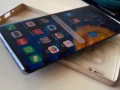 HUAWEI Mate30 pro 8+256