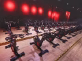 想要翘臀腹肌马甲线？增强肌肉量体能上升？ 2022大促销，价格中和，免费体验!