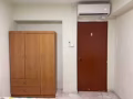 裕廊西近先驅和地鐵站BLK836 Jurong West Street 81,