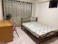 裕廊西近先驅和地鐵站BLK836 Jurong West Street 81,