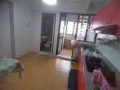 靠近武吉班让五房组屋整套或单间短期出租
