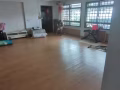 靠近武吉班讓五房組屋整套或單間短期出租