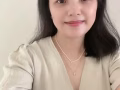 大巴窑7巷中医推拿