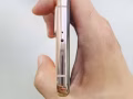 9.9成新在保華為p40pro 256gb便宜出售