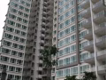 波东巴西 公寓普通房 可住两人 普通房 二月可租 带泳池 无中介费 带保洁服务