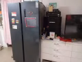 宏茂喬單房出租(靠近美化地鐵站）