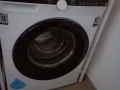 宏茂乔单房出租(靠近美化地铁站）