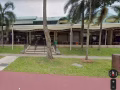 宏茂喬單房出租(靠近美化地鐵站）