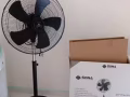 全新移动单人床