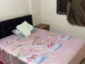 靠近波那維斯達單間出租