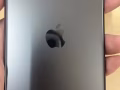 iPhone 11Pro Max 256G