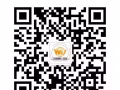 万家物流 专业从事新加坡至中国的双向物流，价格全新最低