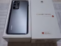 幾乎全新華為p40pro 8+256 便宜出售