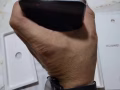 幾乎全新華為p40pro 8+256 便宜出售