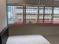 牛车水地铁站 私人公寓主人房 出租