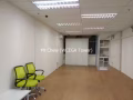 WCEGA Tower 商業單位出租