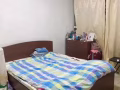 老文里夫妻房出租
