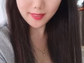 正规中医推拿