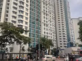 加冷地鐵站附近大普通房岀租