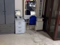 實木化妝桌
