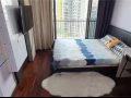马里士他-Balestier 豪华公寓 主人房 带阳台 近EASB 限住一人