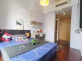 馬里士他-Balestier 豪華公寓 主人房 帶陽台 近EASB 限住一人