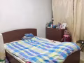 此房以出租完成，請勿打擾