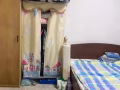 此房以出租完成，請勿打擾