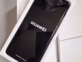 華為p40pro plus 8+512,便宜出售