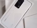 華為p40pro plus 8+512,便宜出售