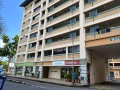 YISHUN 店屋招租