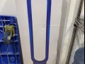戴森风扇