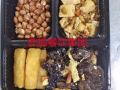 全岛供应盒饭！！工地餐，劳工宿舍，个人等等！！