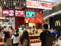 榜鹅商场高薪急聘全职兼职台湾士林小吃店员