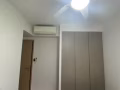 punggol 附近 twinwaterfall 公寓普通房出租