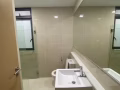 punggol 附近 twinwaterfall 公寓普通房出租
