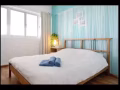 淡滨尼91街角头四房整套出租 6月1号可入住。