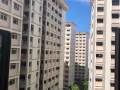 ^_^~~＜盛港＞乾淨溫馨舒適普通房出租！【無中介】