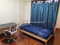 Aston Mansions 主人房和普通房出租