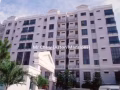 Aston Mansions 主人房和普通房出租