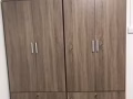 後港大牌526，MRT對面步行3-5分鐘到達 MRT 和Hougang mall