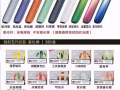🐯sp2 Lana 周年庆🔥买烟杆送烟弹🔥100%正品保证Origin微信