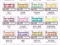 🐯sp2 Lana 周年庆🔥买烟杆送烟弹🔥100%正品保证Origin微信